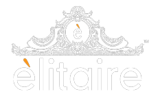 elitaire-woodmart