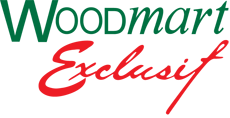 woodmart-logo-footer